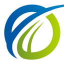 Export Tax Management logo