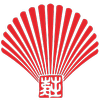Far West Scallops Industries logo