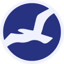 Fastnet Fish Ltd logo