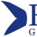 FDC Grossist AB logo