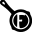 Feeser's Food Distributors logo
