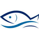 The fish company ltd logo