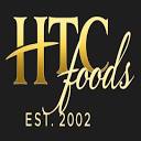 Fishman Foods logo