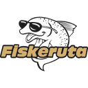 Fiskebilen Fiskeruta AS avd Bergen logo
