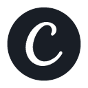Rene's fiskevogn logo