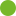 Fiskgrossisten i Lysekil AB logo