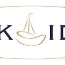 Fisk i dag i Göteborg AB logo