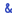 Fjäll & Fena logo