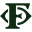 O Fjelberg Fisk & Vilt logo