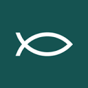 Fjord Engros Aps logo