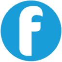 Flatfish Ltd (Subs. Nissui Corporation (ニッスイ) Europe BV) logo