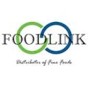 Foodlink Australia logo