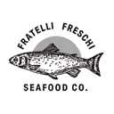 Fratelli Freschi Seafood Company logo