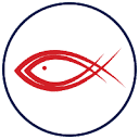 freshery uk limited logo