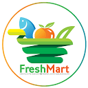 FreshMart Oy logo