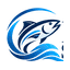 Fresh Seafood Supply – Norwegian Seafood Exporter logo