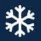 Frozen Fish Direct logo