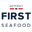 First Seafood as - Oslo logo