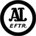 Gamla Stans Fisk & Matsal logo