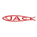 G&J Jack logo