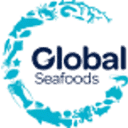Global Seafood Distributors Australia Pty Ltd logo