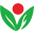 Golden Crop Asian Supermarket logo
