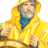 Gorton's logo