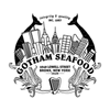 Gotham Seafood logo