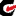 Gowa Foods logo