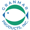 Granmar Products logo