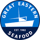 Great Eastern Seafood logo