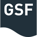 Grieg Seafood ASA logo