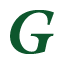 Grönsakshallen Sorunda AB logo
