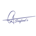 GT Seafood Ltd logo