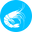 Gulf Marine Products logo