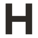 Halvors Bæste - Seafood & Coffee logo