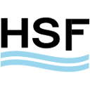 Harbor Seafood logo