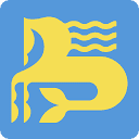 Haven Foods logo