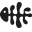 Havnens Fiskehus logo