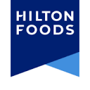 Hilton Seafood Ltd logo