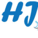 Jesse Harry Son & Co Ltd logo