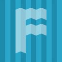 H&M Landing logo