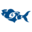 H & N Group logo