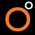 CT Holmes & Co Ltd logo