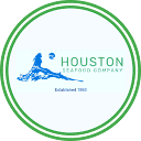 Houston Seafood Company logo