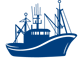 Humboldt Seafoods logo