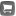 Husko Savukalatukku Oy logo