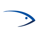 Ice Fresh Seafood logo