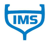 Integrated Marine logo