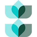inecta logo